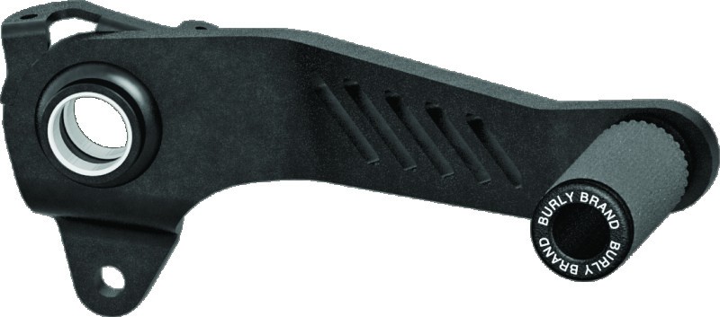 Photo - Primary