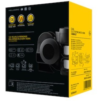 Photo - in package