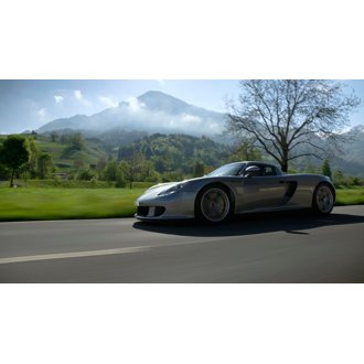 Photo - lifestyle view