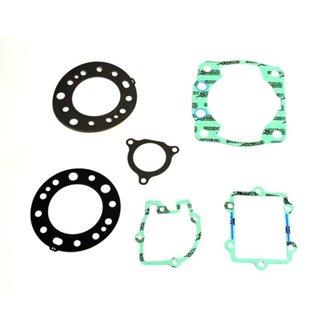02-03 Honda CR 250 R Top End Gasket Kit
