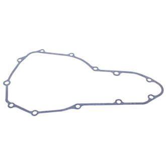 Ignition Cover Gasket