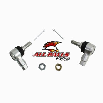 All Balls Tie Rod End Kit