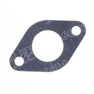 00-01 Ducati 400 Intake Gasket