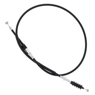 ALL BALLS CONTROL CABLE, CLUTCH (2090)