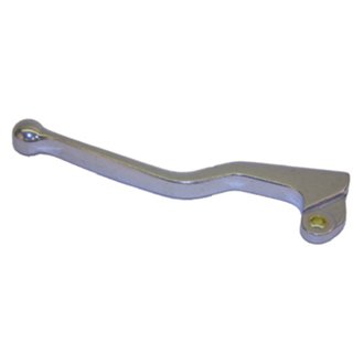 Clutch Lever Honda