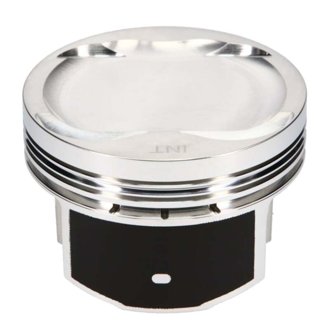 HONDA B VTEC 9:1 KIT Set of 4 Pistons