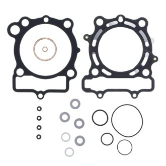 21-23 Kawasaki KX 250 4T Top End Gasket Kit