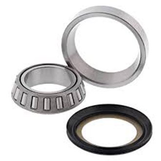 TAPER BEARING 25-46-13.25 (33-1012)