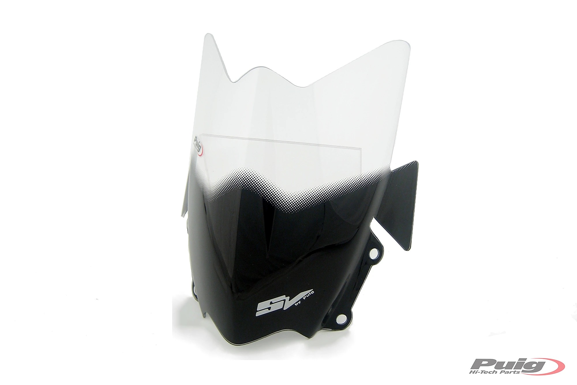 Racing Screen