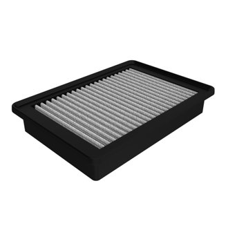 Magnum Flow Oe Replacement Air Filter W/ Pro Dry S Media
