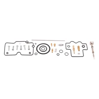 Racing 05-06 Honda CRF450R Carburetor Rebuild Kit