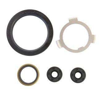 Harley-Davidson Engine Oil Seal Kit