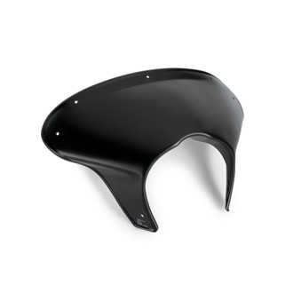 Spare Part - Batwing Casing Vulcan S Matt Black