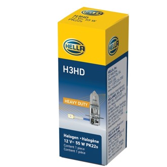 Photo - in package