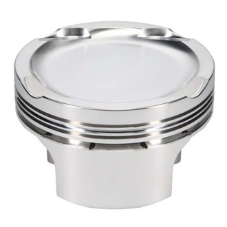 BMW S14B23 8.5:1 KIT Set of 4 Pistons