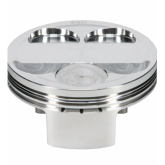 Yamaha YFZ450 06-08 Piston Kit