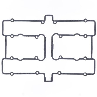 78-81 Suzuki GS 1000 Valve Cover Gasket