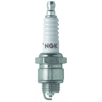 Racing Spark Plug Box of 4 (R5670-5