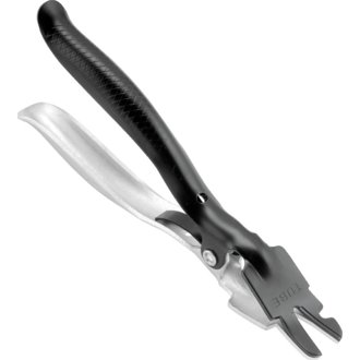Hose Removal Pliers