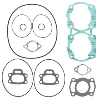 Top End Gasket Kit