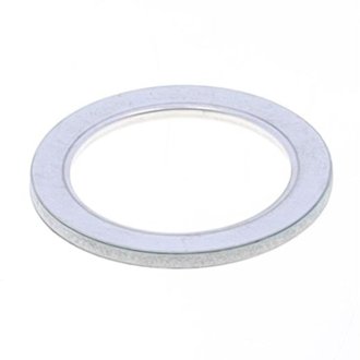 75-83 Ducati 900 Exhaust Gasket