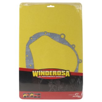 Clutch Gasket Inner Sidecover