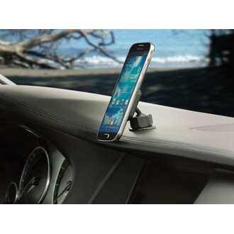 Photo - Unmounted