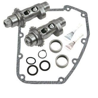 07-17 Easy Start MR103CE Chain Drive Camshaft Kit