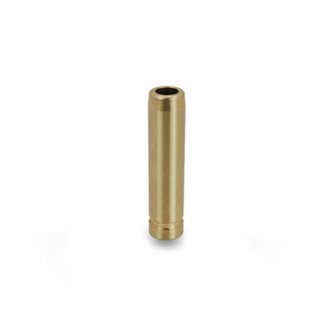 Nissan SR20DE Manganese Bronze Exhaust Valve Guide 6mm Stem
