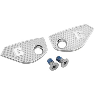 Ankle Protector (Aluminum