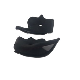 Ghost Bandit Cheek Pad Xs