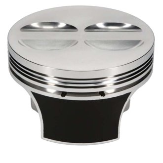 602 SBC CRATE KIT 4005-3480-5700-1560