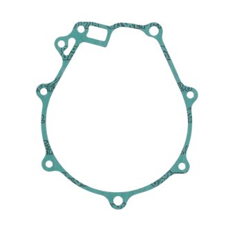 04-07 Honda TRX 400 FA FourTrax Rancher AT Generator Side Gasket