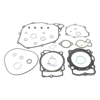 Complete Gasket Kit