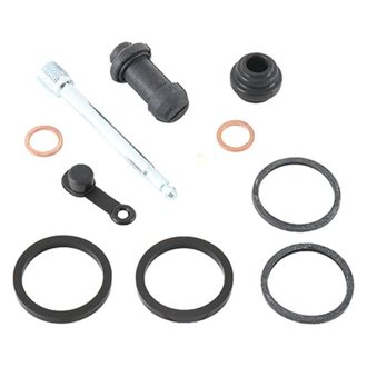 Caliper Rebuild Kit