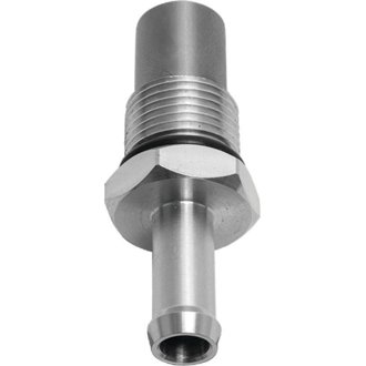 2017+ M8 Models Oil Control Valve