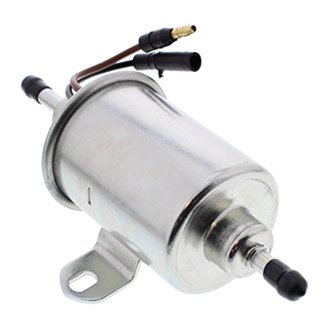 Fuel Pump Kit