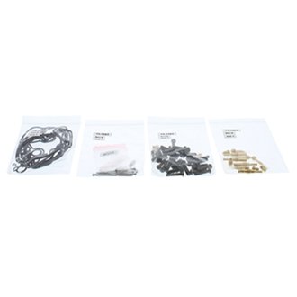 Carburetor Rebuild Kit