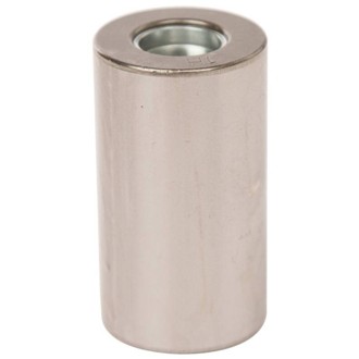 Crank Pin - 15 x 30 x 54