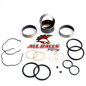 Fork Bushing Kit