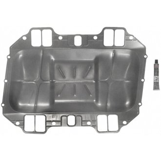 Dodge Monaco 260-4019 Valley Pan Gasket Set