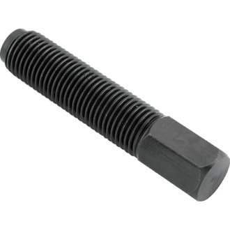 Flywheel Puller - 14mm