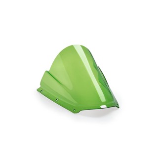 Z-Racing Screen Green