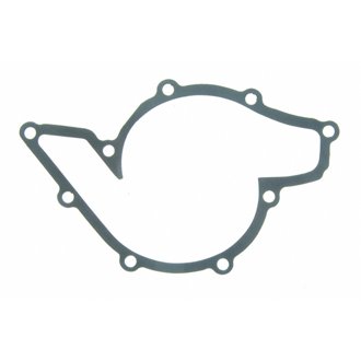 Engine Water Pump Gasket