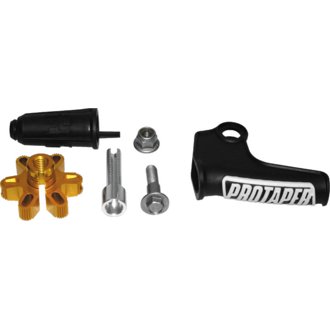 Profile Perch Parts Kit