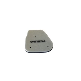 01-19 Polaris Outlaw 50 Air Filter