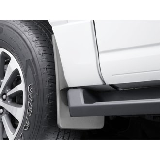 Photo - Mounted