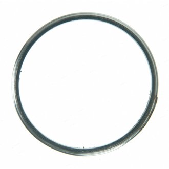 Exhaust Pipe Flange Gasket