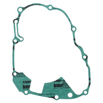 Ignition Cover Gasket