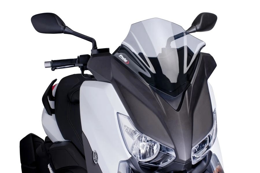 Windshield V-Tech Line Sport